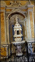 pieve di viano (11).jpg