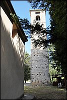 pieve di viano (16).jpg