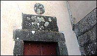 pieve di viano (18).jpg