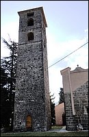 pieve di viano (2).jpg