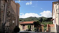 pieve di viano (23).jpg