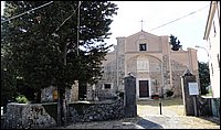 pieve di viano (24).jpg