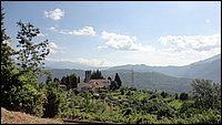 pieve di viano (25).jpg