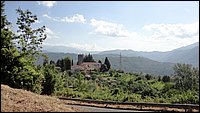 pieve di viano (26).jpg