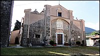 pieve di viano (3).jpg