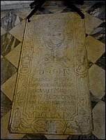 pieve di viano (9).jpg