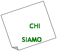 Pergamena 1: PROSSIMA
RIUNIONE
17 maggio
