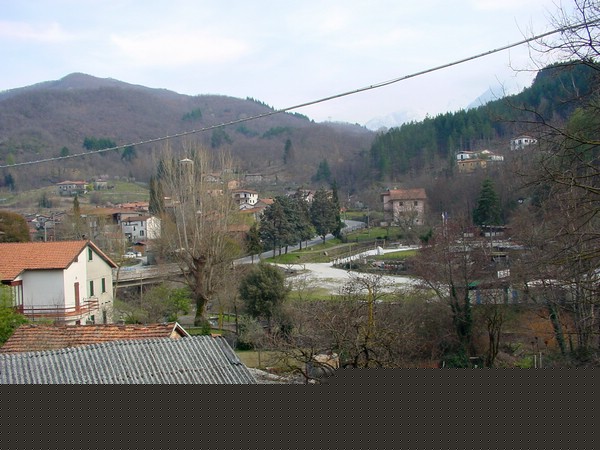 DSC00008.JPG