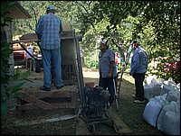trebbiatura (49).jpg