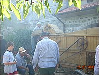 trebbiatura (5).jpg