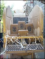 trebbiatura (50).jpg