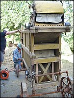 trebbiatura (51).jpg