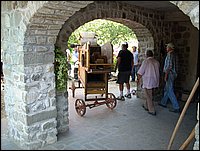 trebbiatura (52).jpg