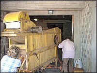 trebbiatura (53).jpg