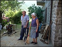 trebbiatura (54).jpg