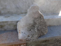 Pietra del Carso