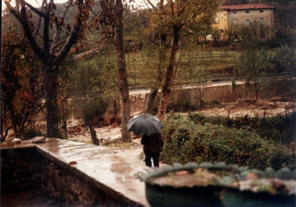 Campola