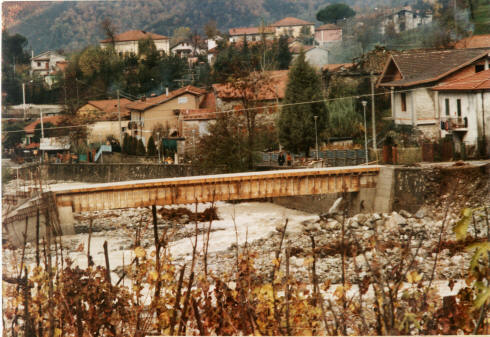 Ponte scuole