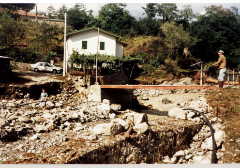 Ponte Bonosolo