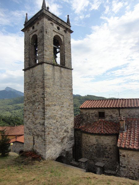 DSC02010.JPG