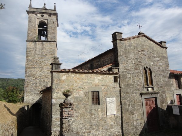 DSC02014.JPG