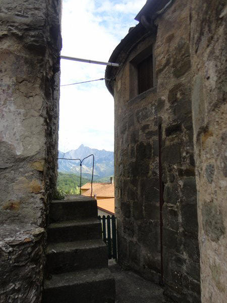 DSC02016.JPG
