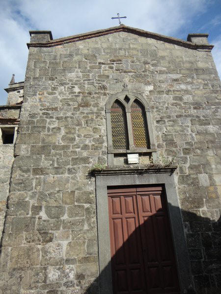 DSC02041.JPG