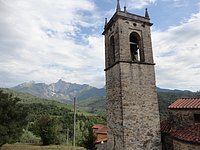 DSC02008.JPG