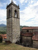 DSC02010.JPG