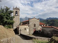 DSC02011.JPG