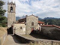 DSC02012.JPG