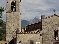 DSC02013.JPG