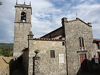DSC02014.JPG
