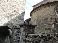 DSC02015.JPG