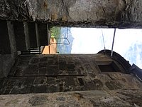 DSC02016.JPG