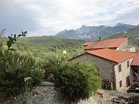 DSC02017.JPG