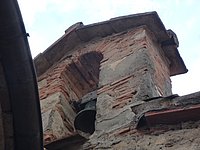 DSC02018.JPG