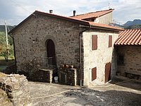 DSC02020.JPG