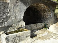 DSC02021.JPG