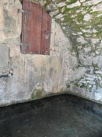 DSC02023.JPG