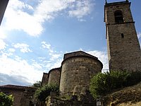 DSC02026.JPG