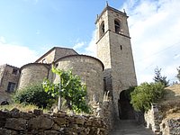 DSC02027.JPG