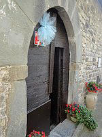 DSC02028.JPG