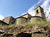 DSC02029.JPG