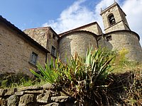 DSC02030.JPG