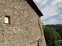 DSC02031.JPG