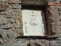 DSC02032.JPG