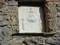 DSC02033.JPG