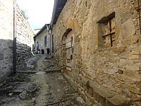 DSC02034.JPG