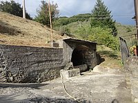 DSC02035.JPG